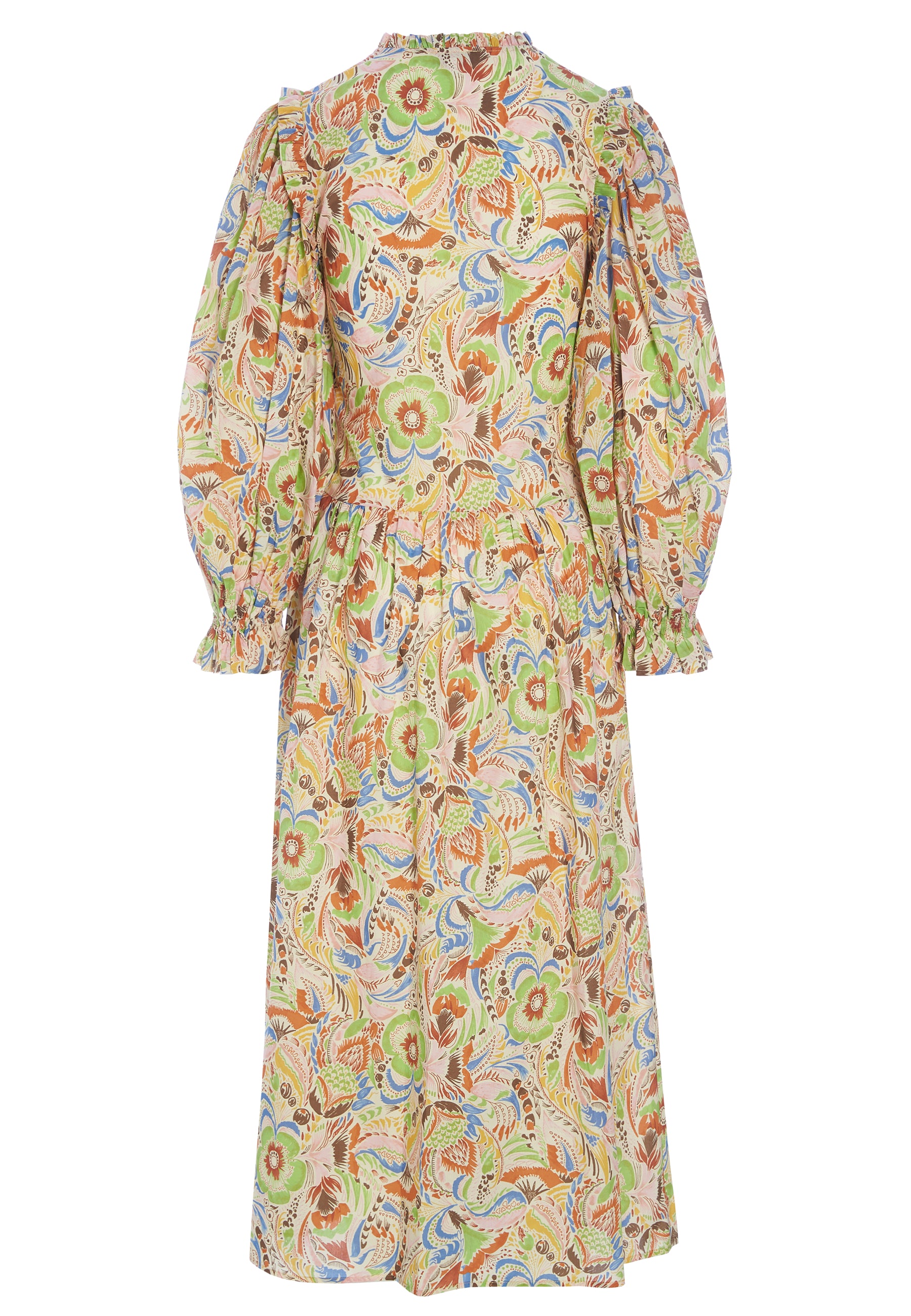 53-0123NS CO_5624_Highres_A