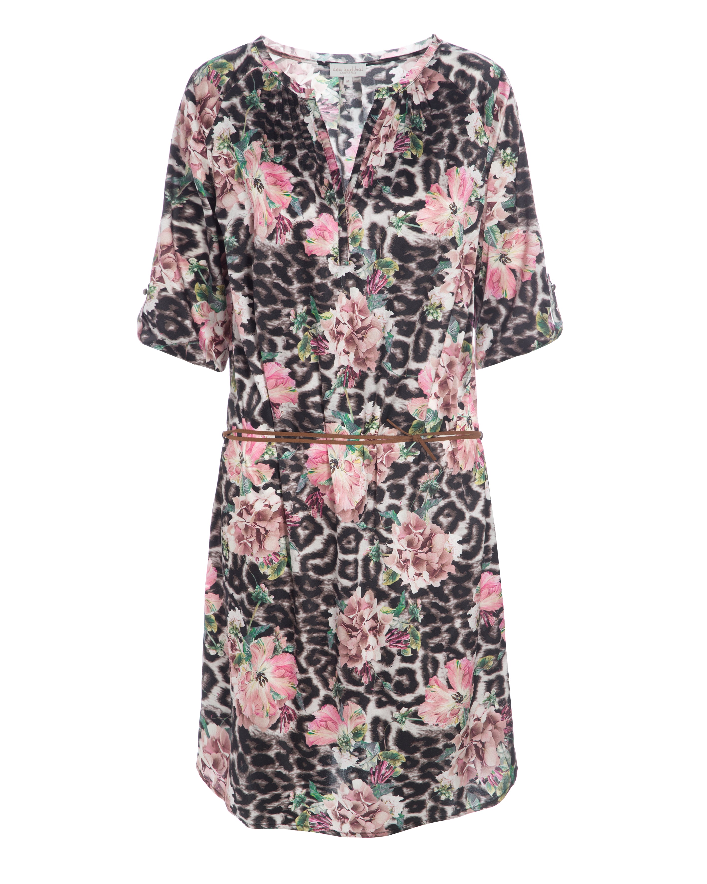 55-0120E_5302_Highres