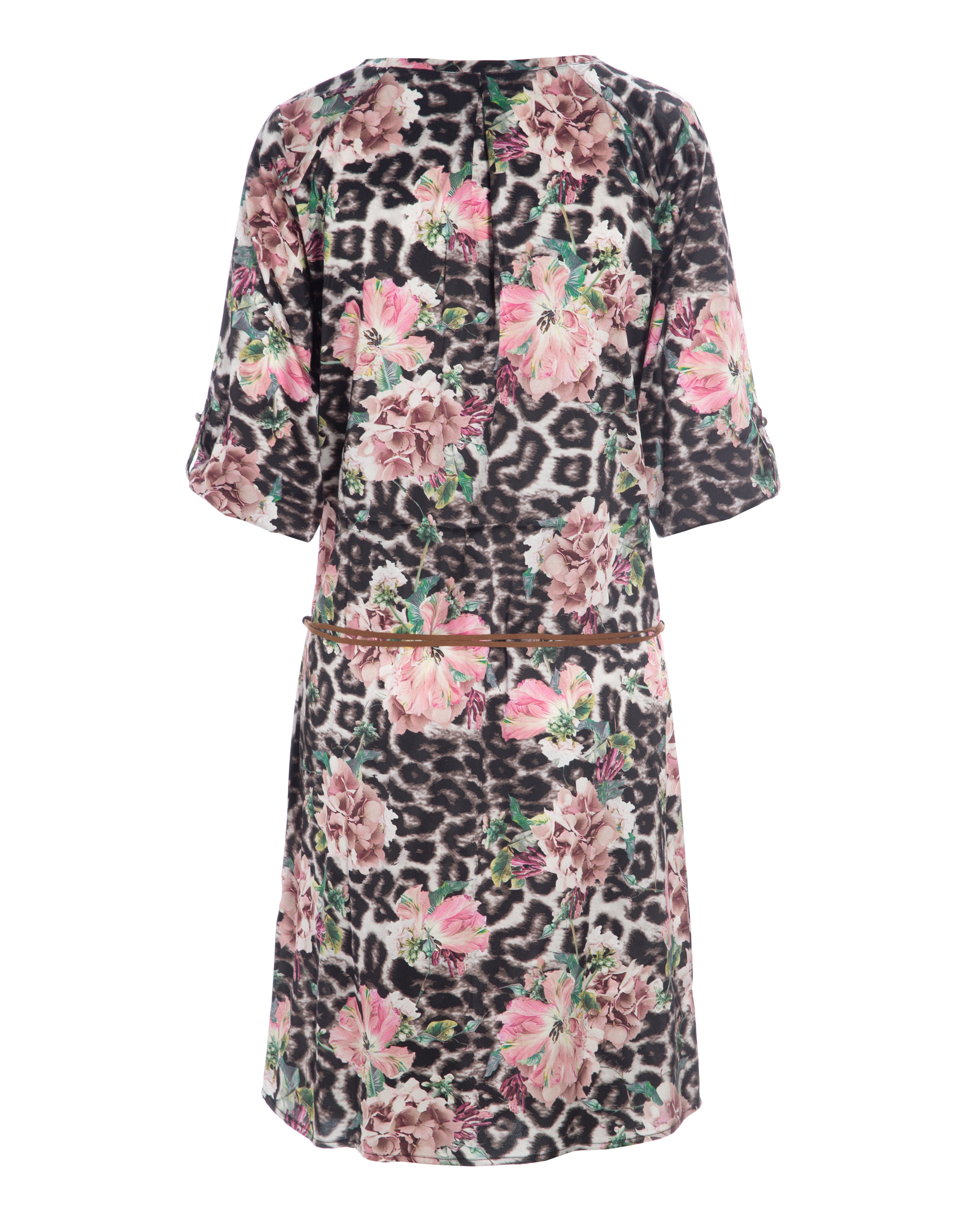 55-0120E_5302_Highres_A