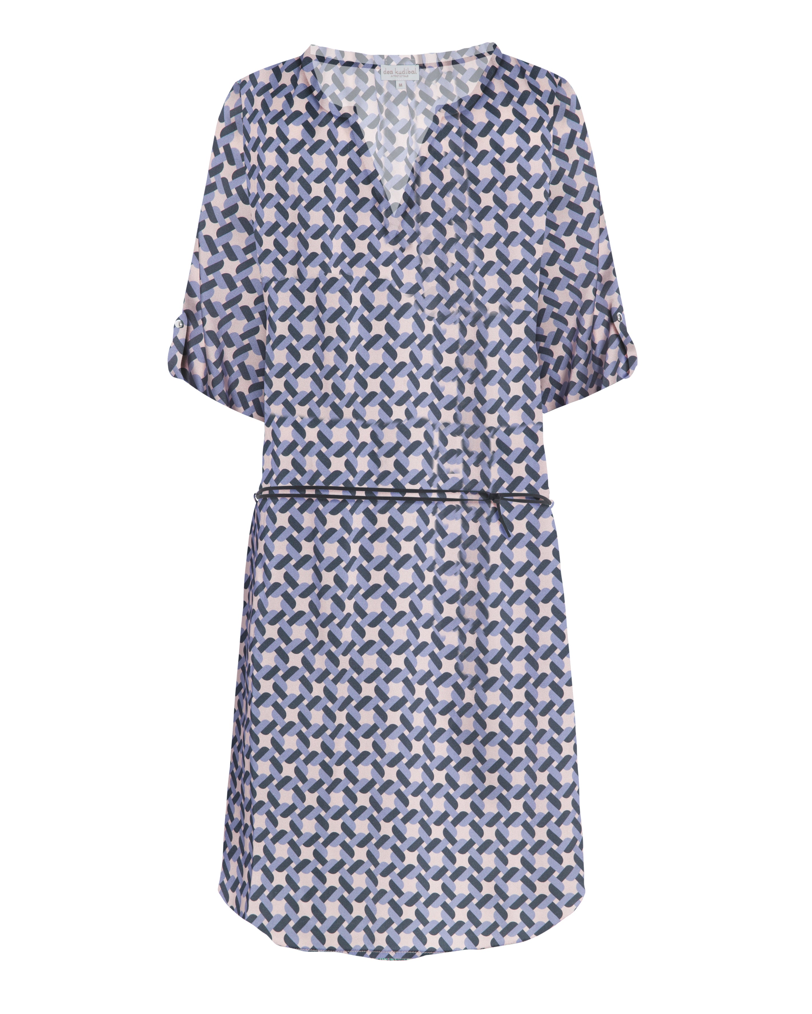 55-0120_5311_Highres