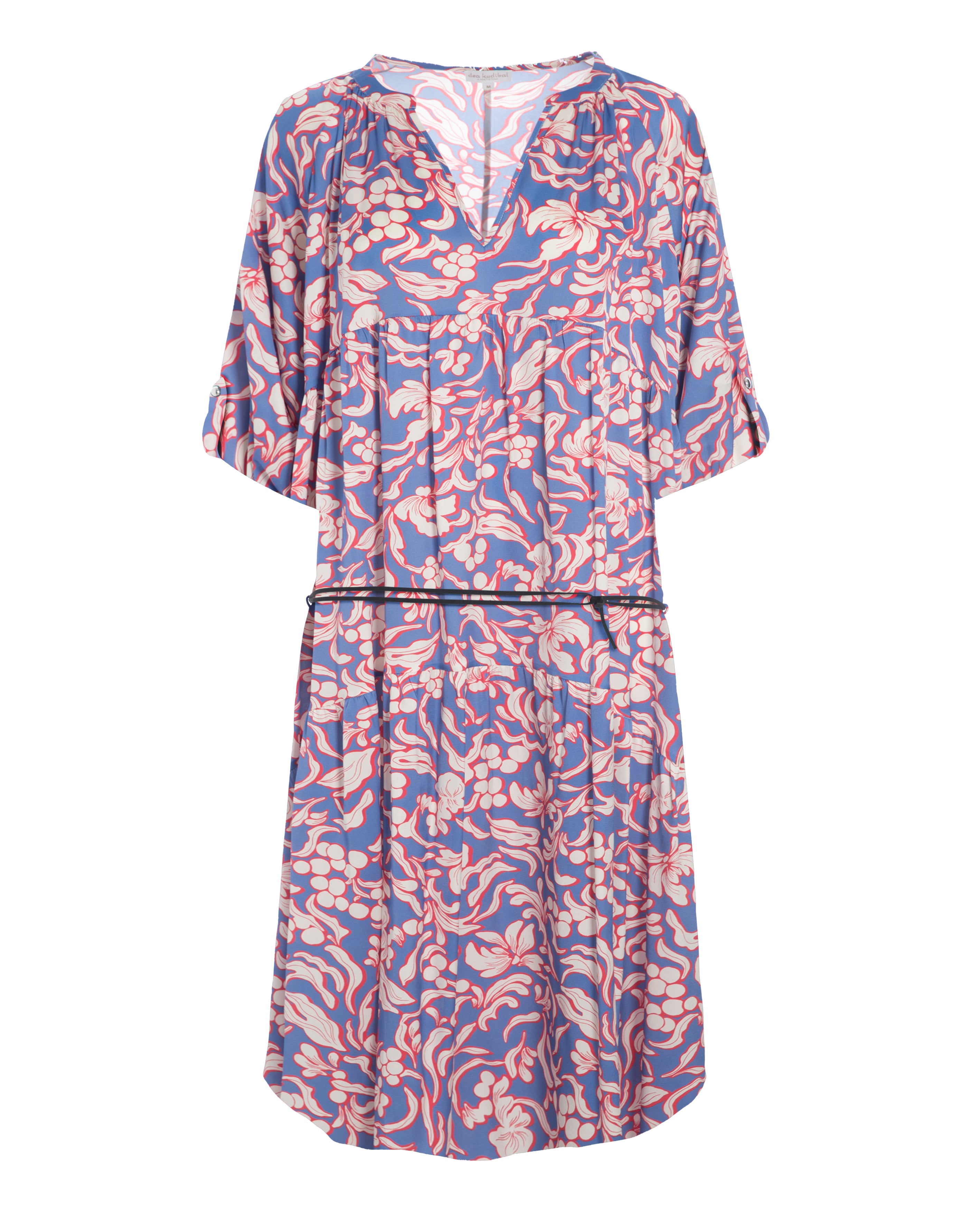 55-0120_5323_Highres