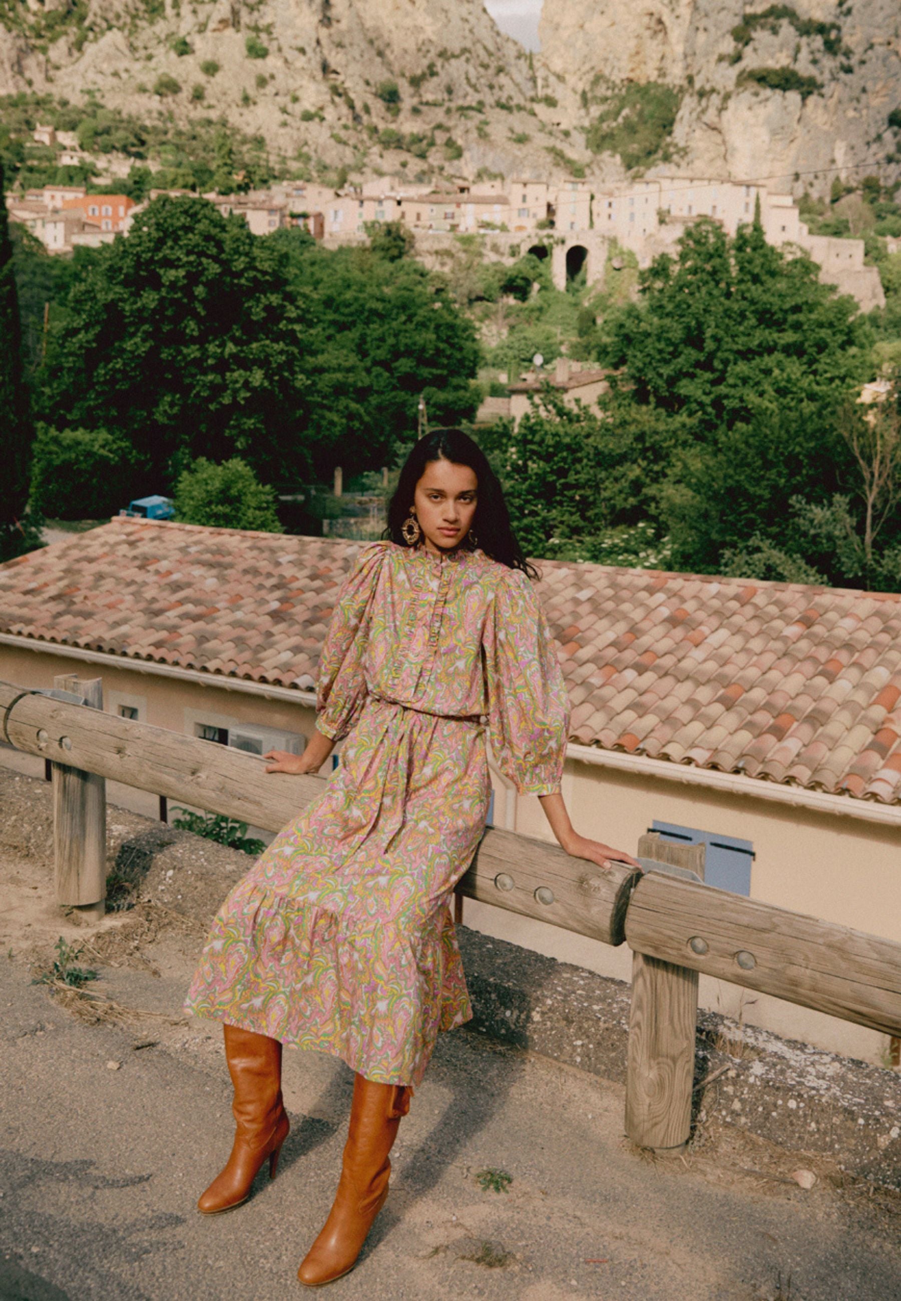 55-0123NS CO_5627_IG