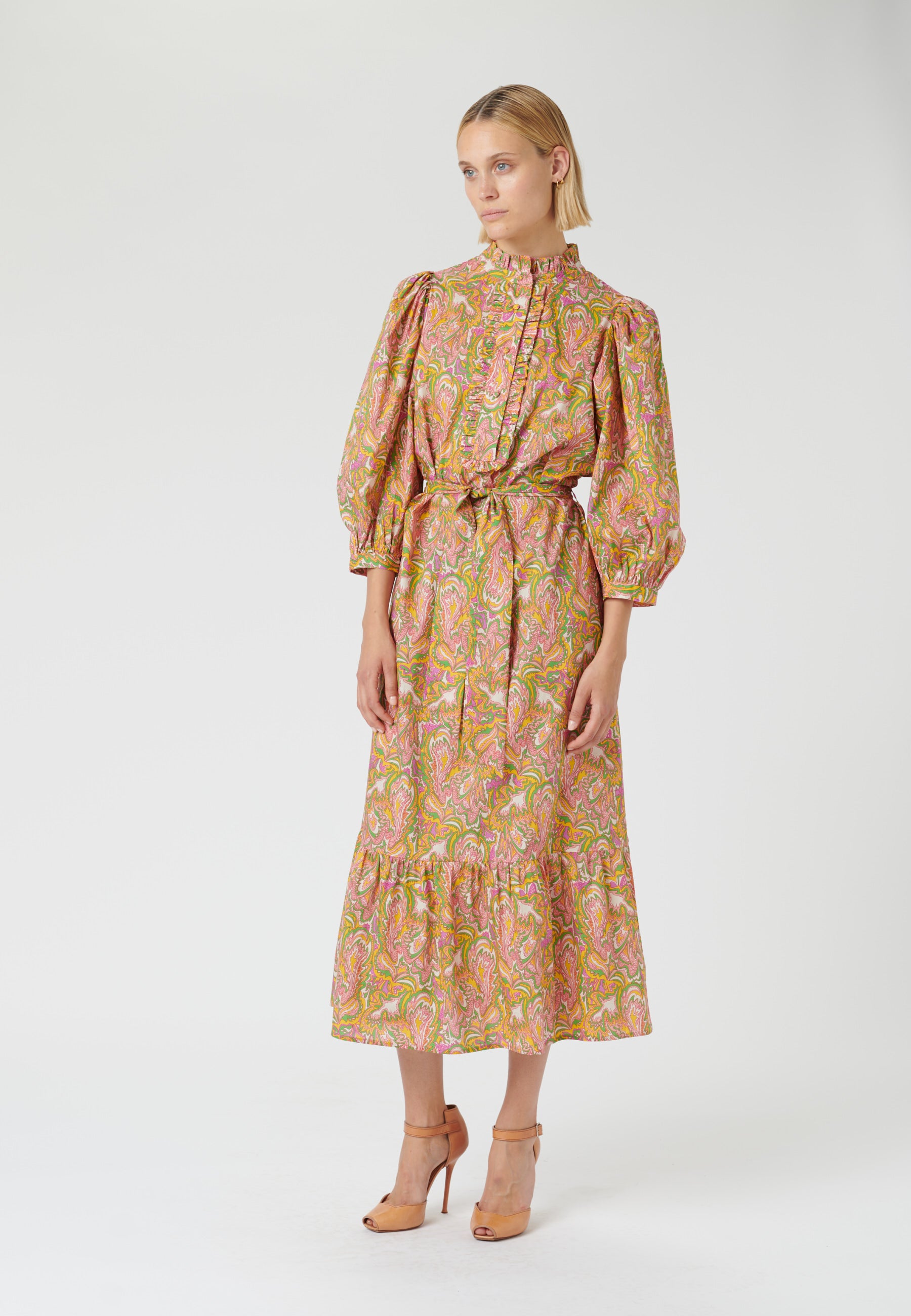 55-0123NS CO_5627_WOM