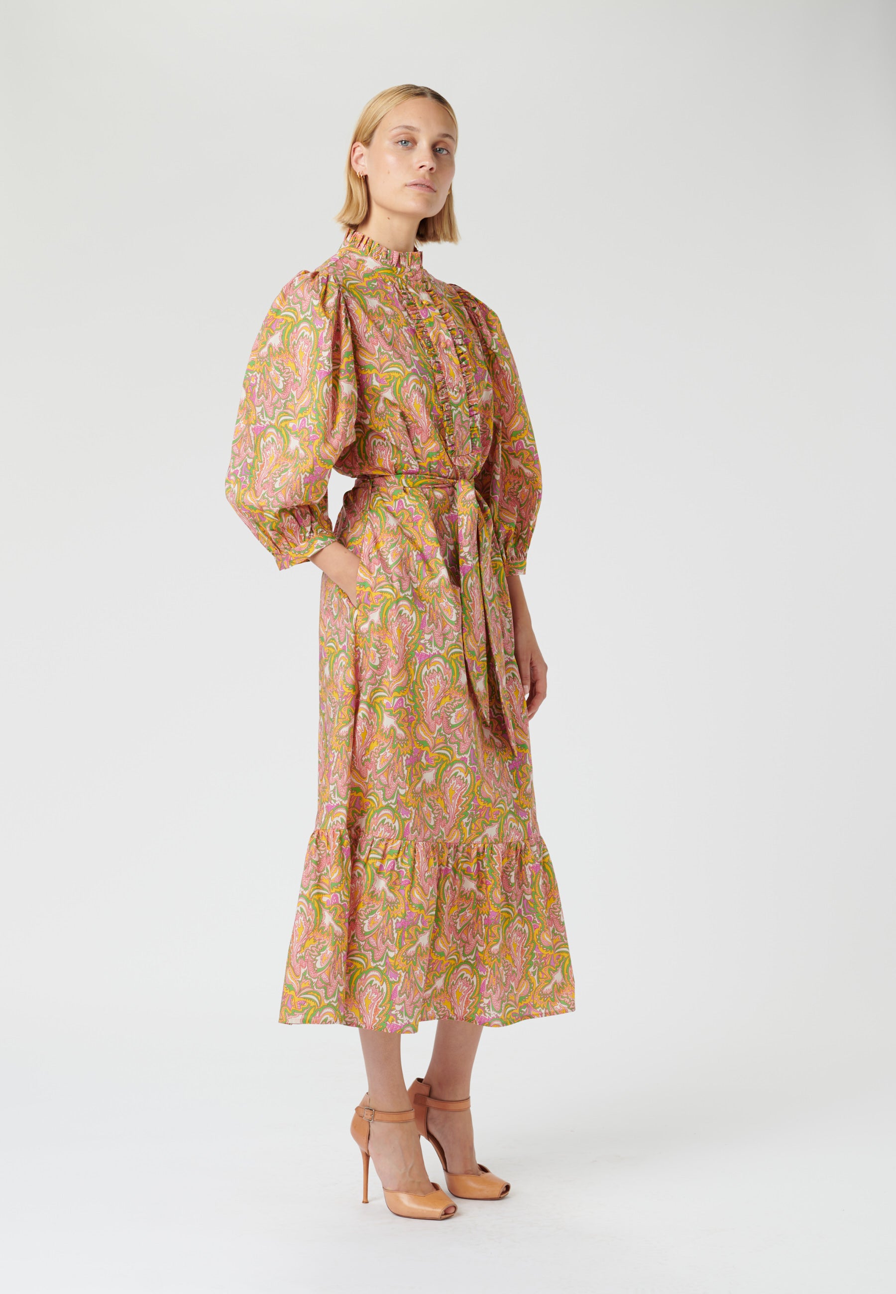 55-0123NS CO_5627_WOM_A