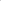 58-0120_1000_Highres