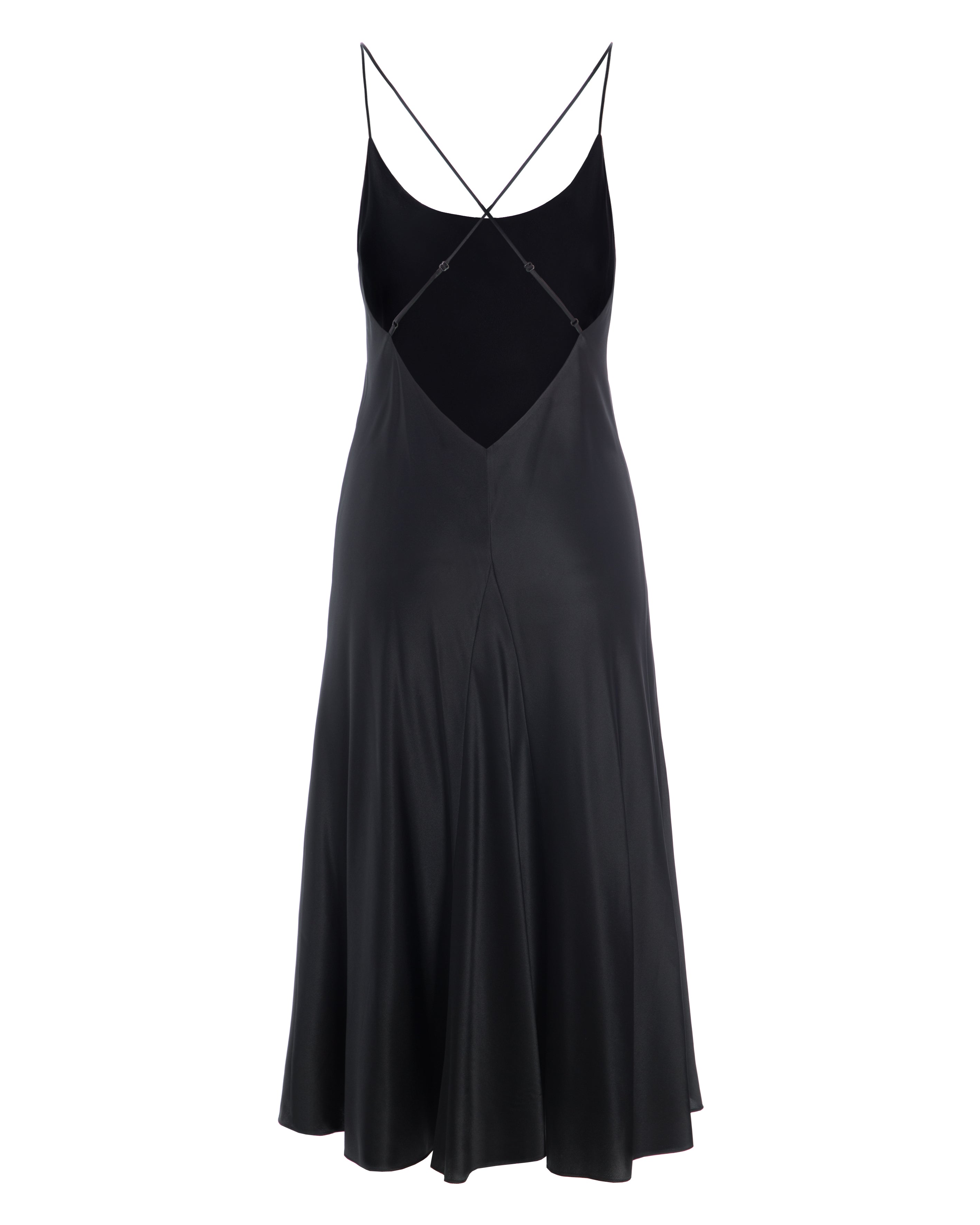 58-0120_1000_Highres_A