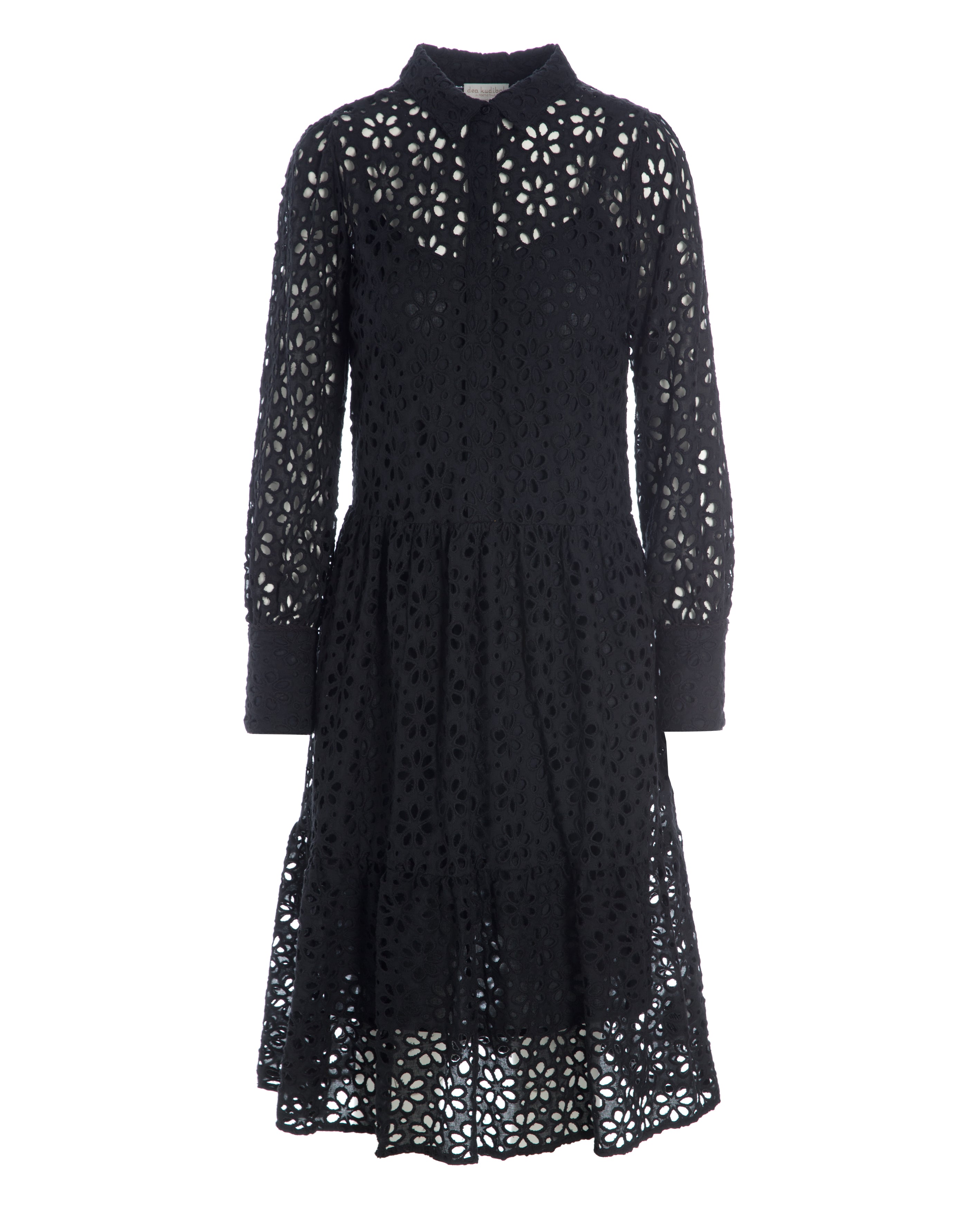 59-0120_1000_Highres