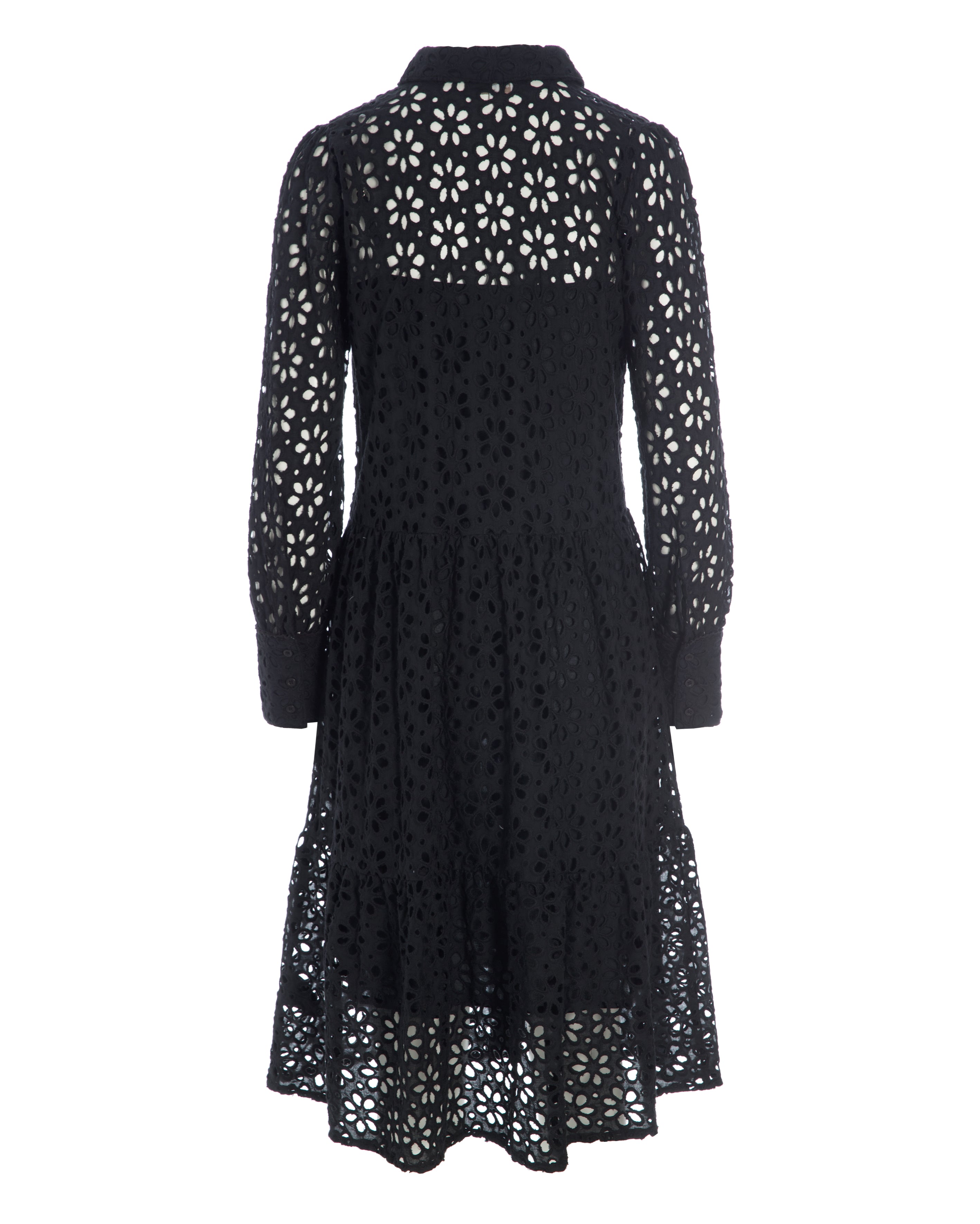 59-0120_1000_Highres_A