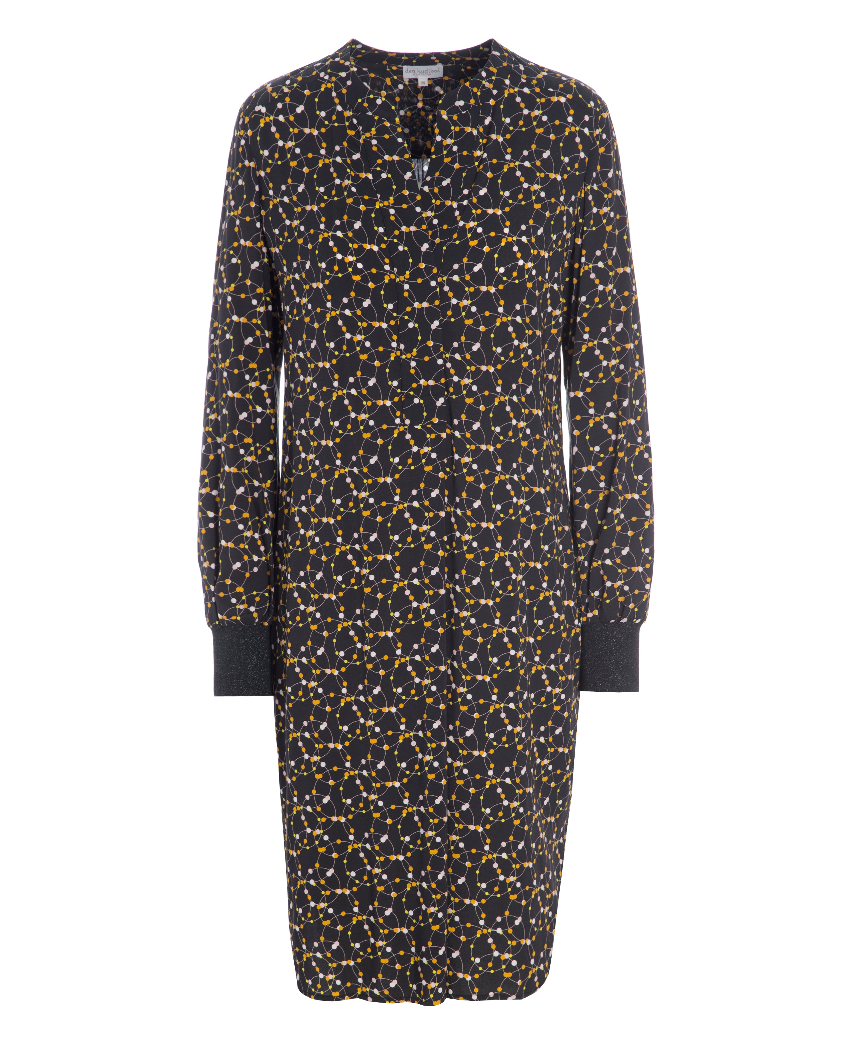 61-0120_5295_Highres