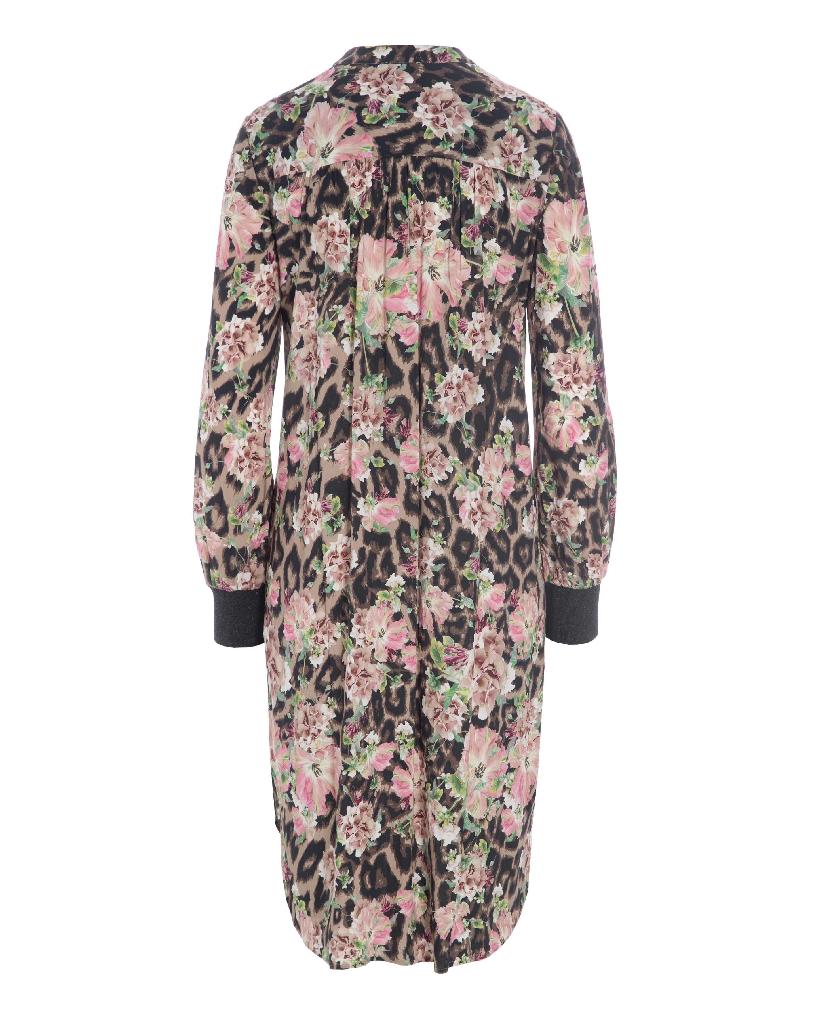 61-0120_5302_Highres_A