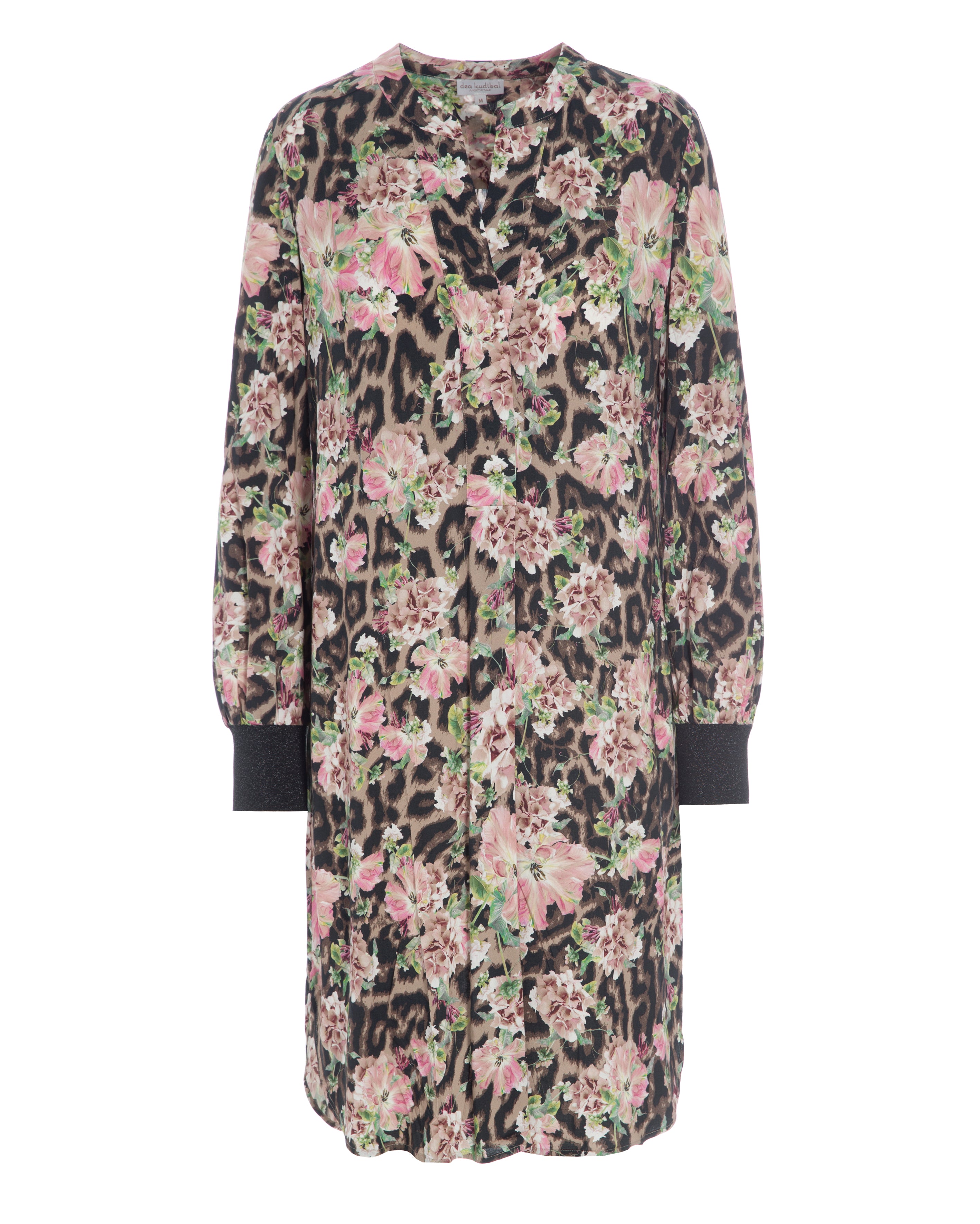 61-0120_5302_Highres