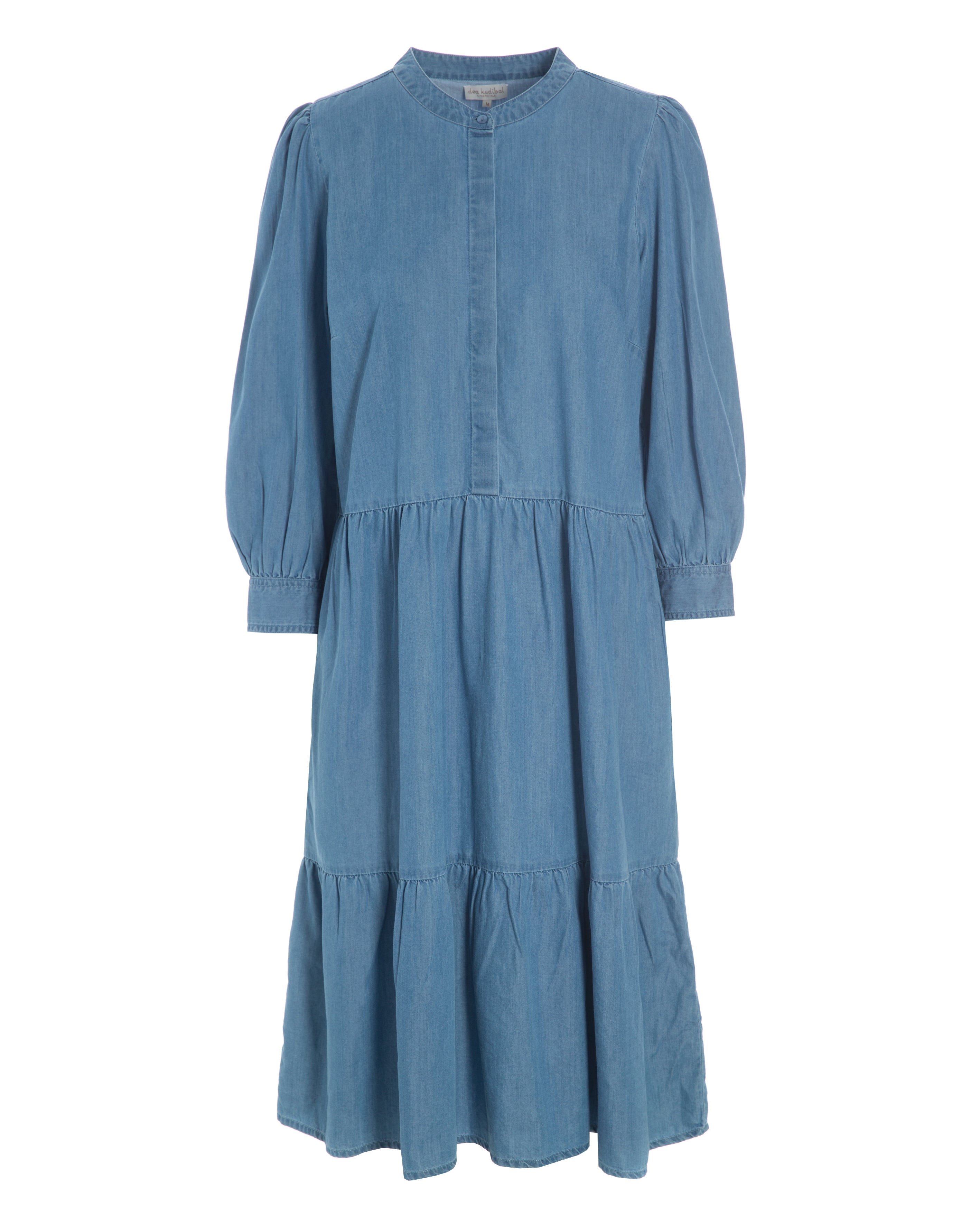 62-0120_2039_Highres