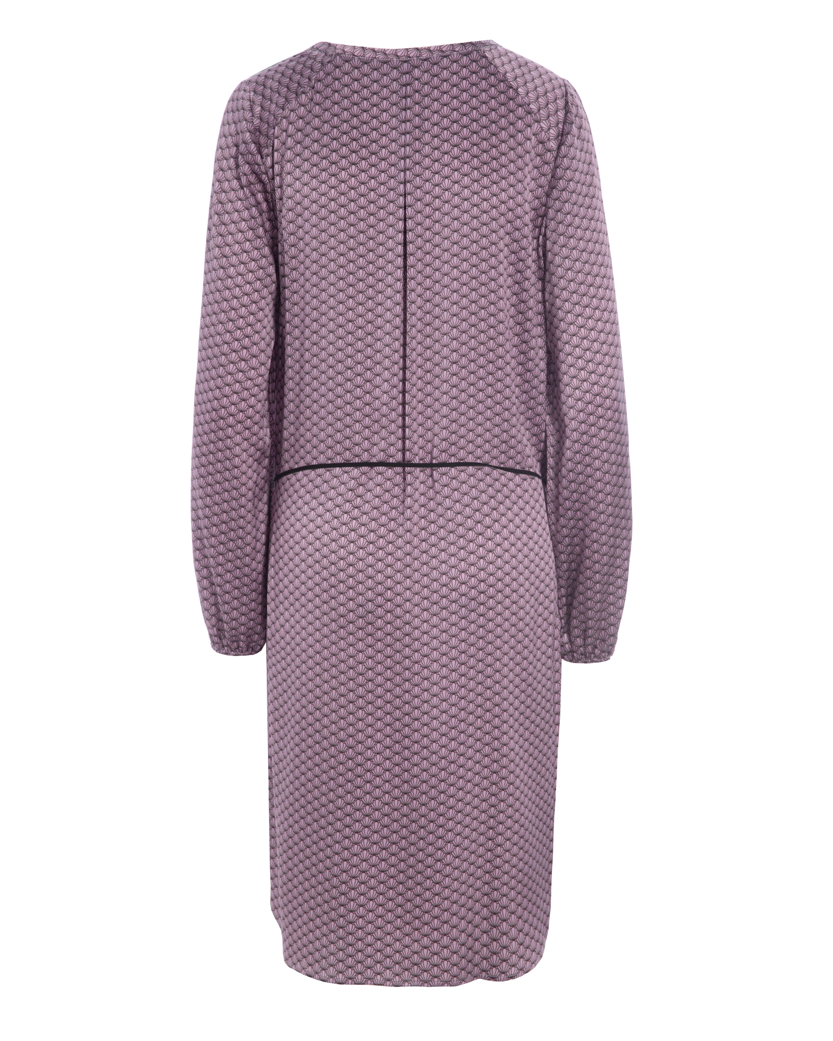 64-0120_5330_Highres_A