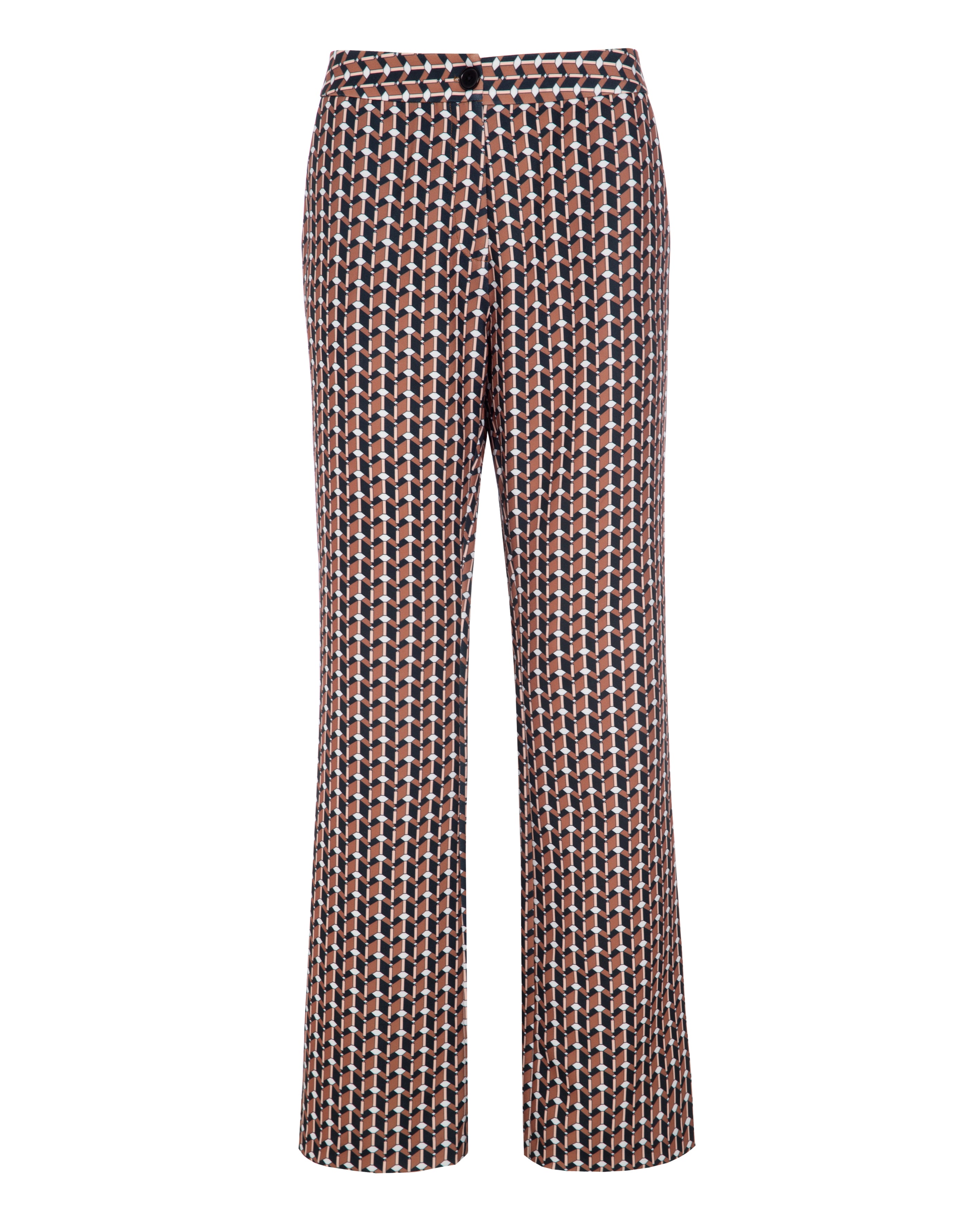 66-0720_5374_Highres