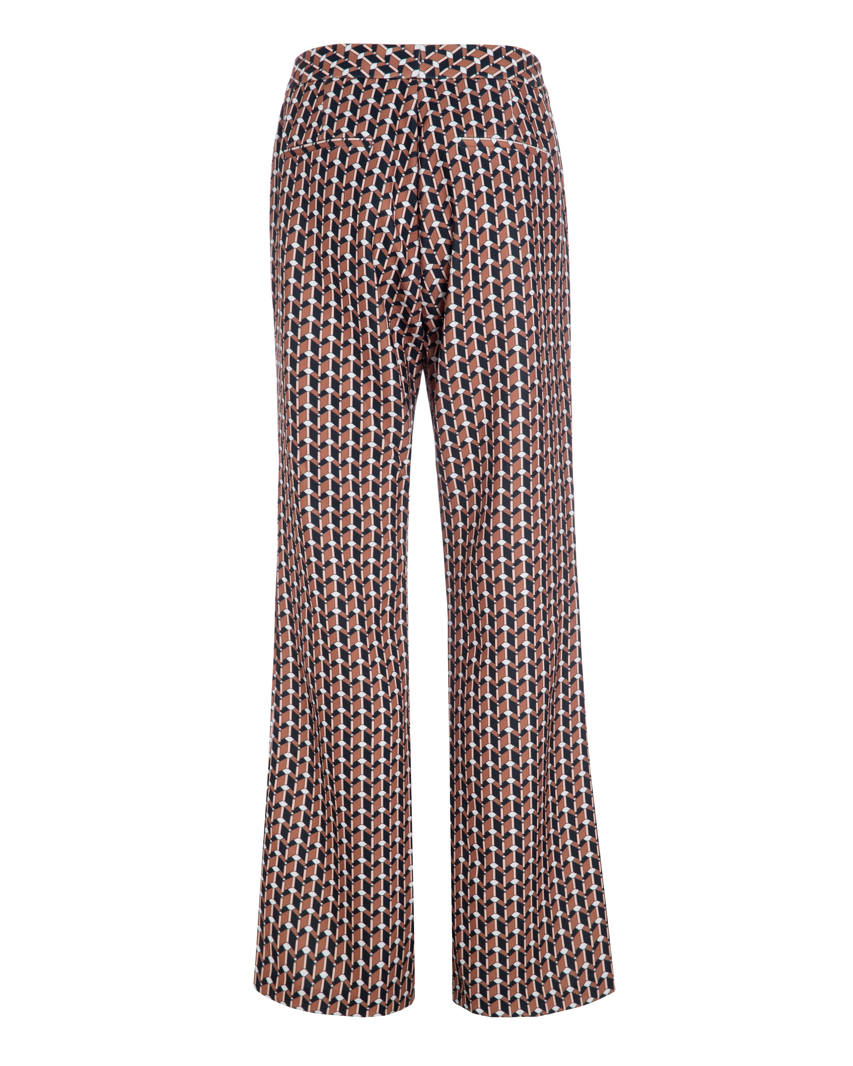 66-0720_5374_Highres_A