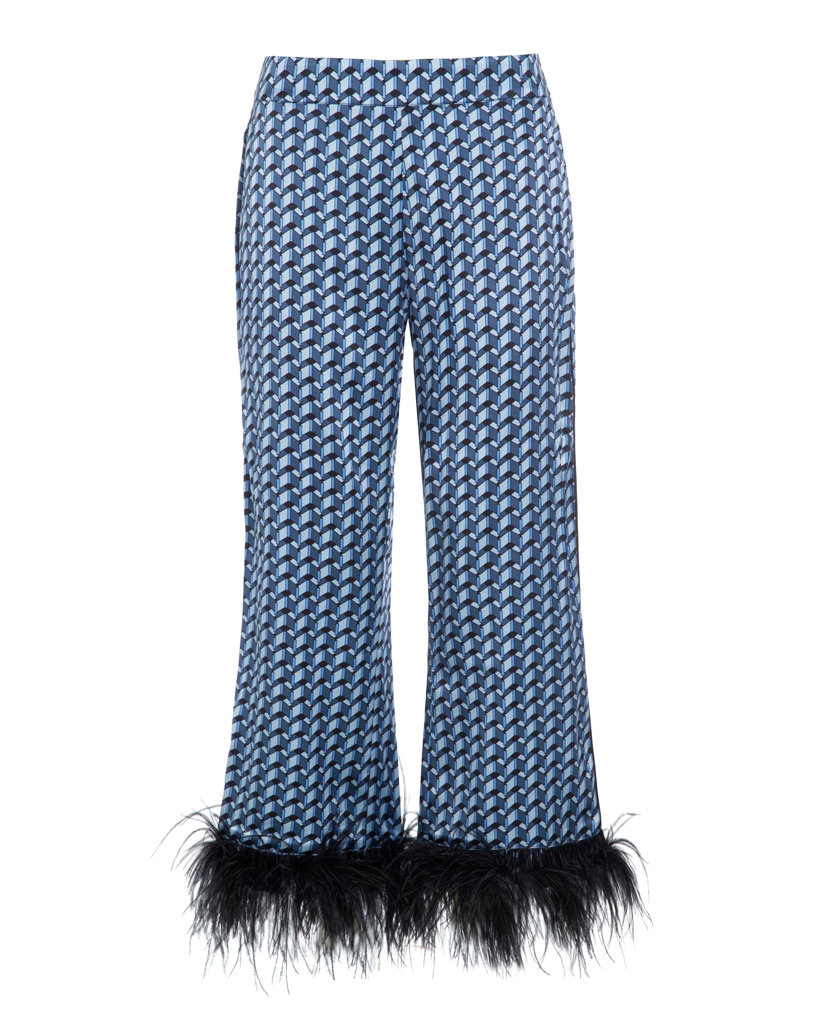 67-0720_5375_Highres