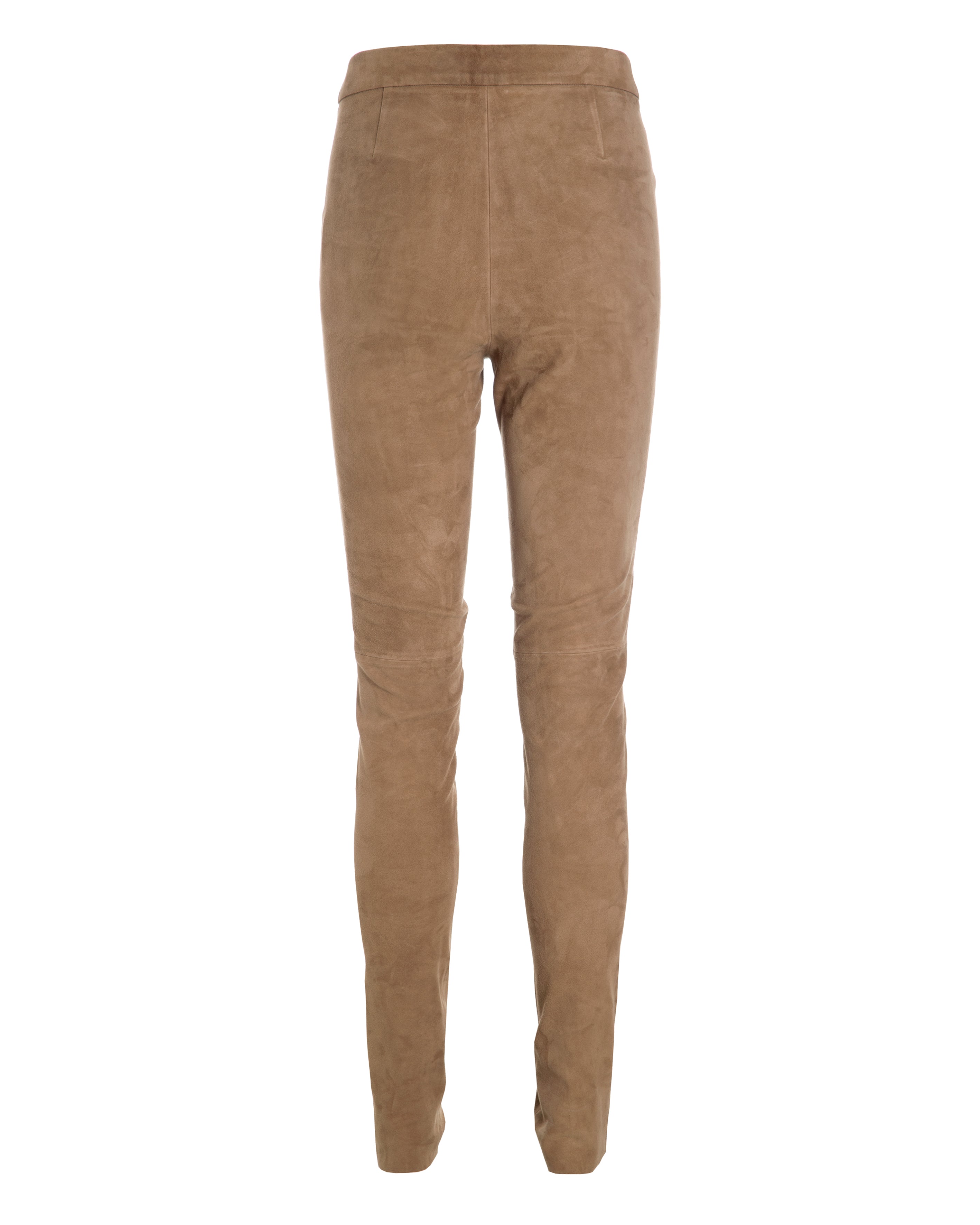 68-0720_1504_Highres_A