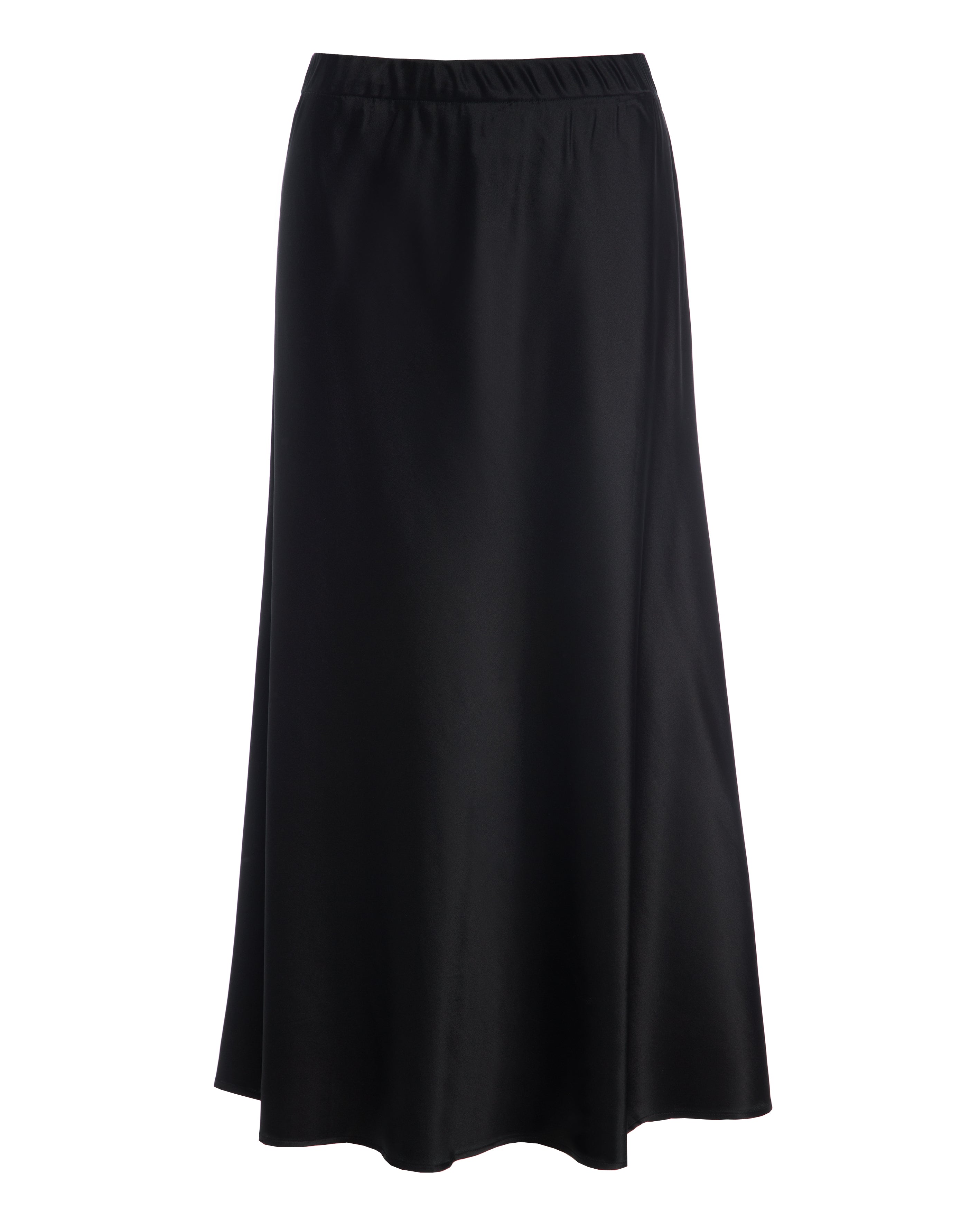 72-0120_1000_Highres