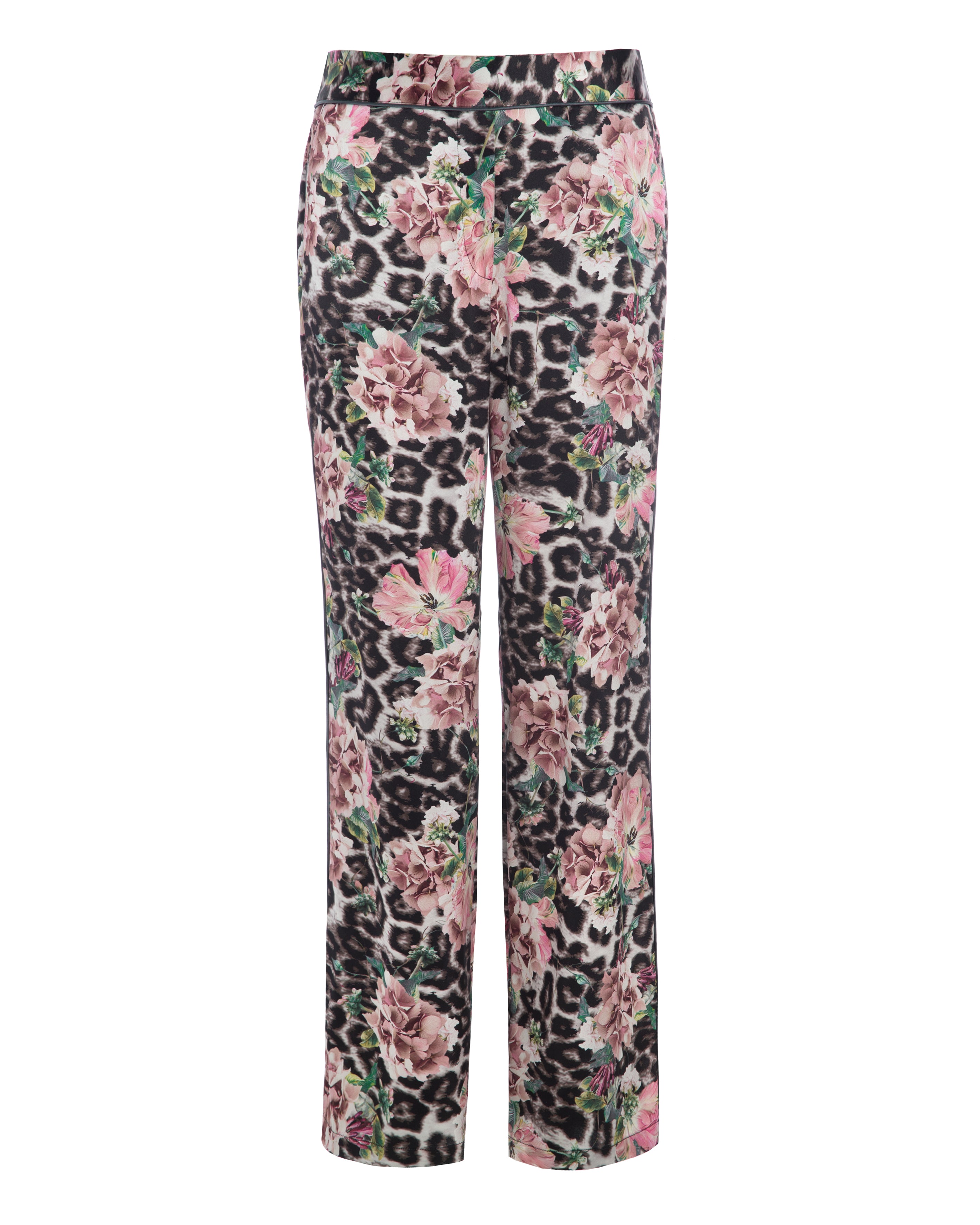 79-0120E_5302_Highres