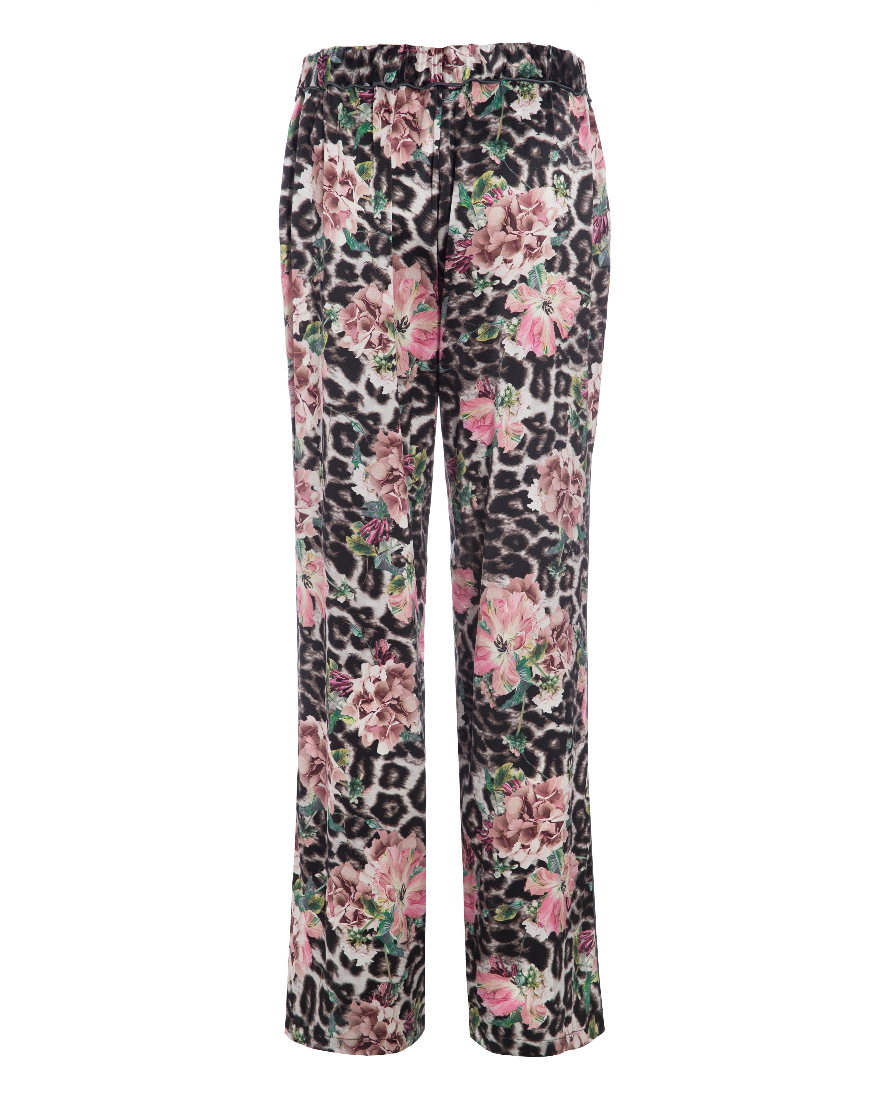 79-0120E_5302_Highres_A