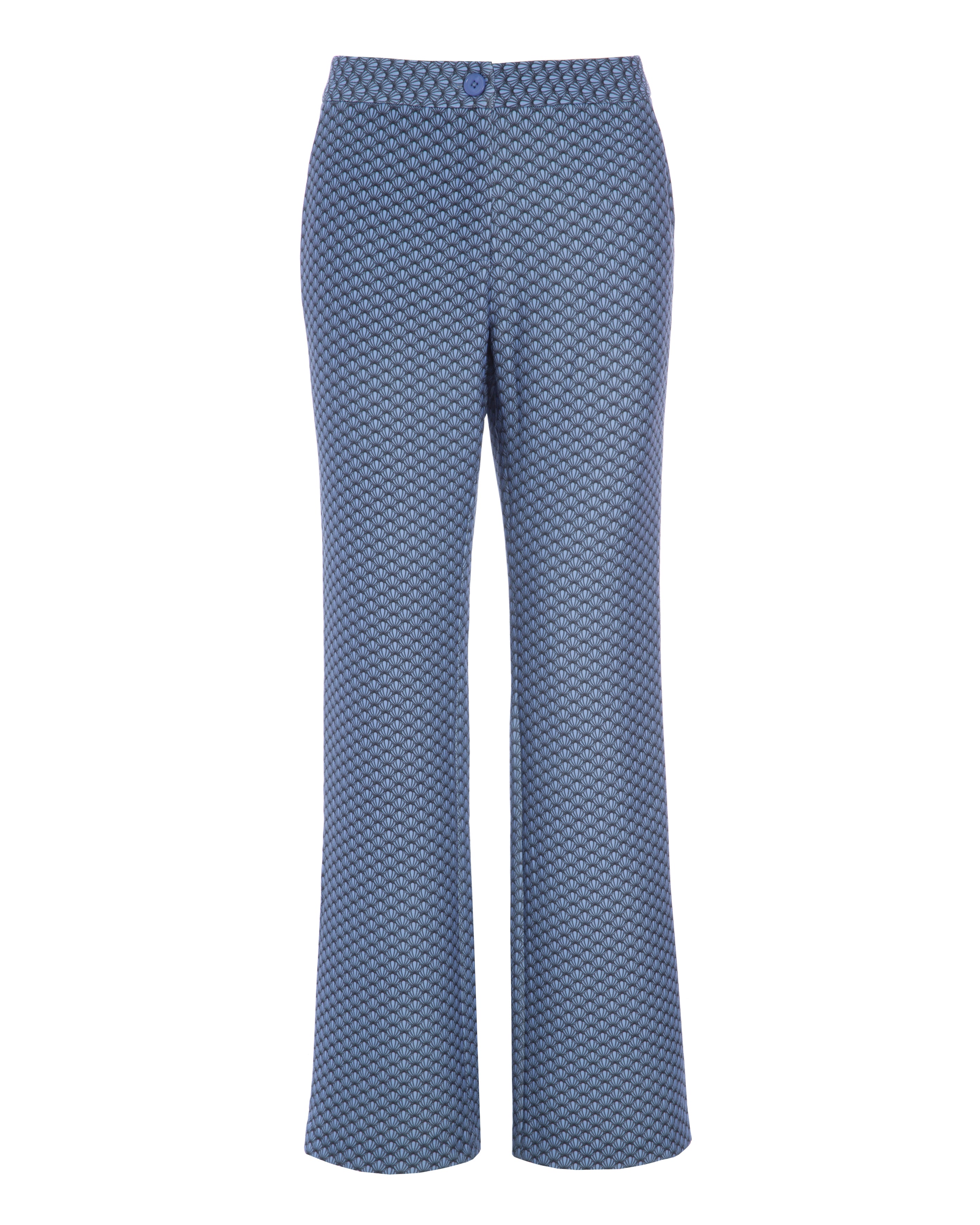 80-0120_5307_Highres