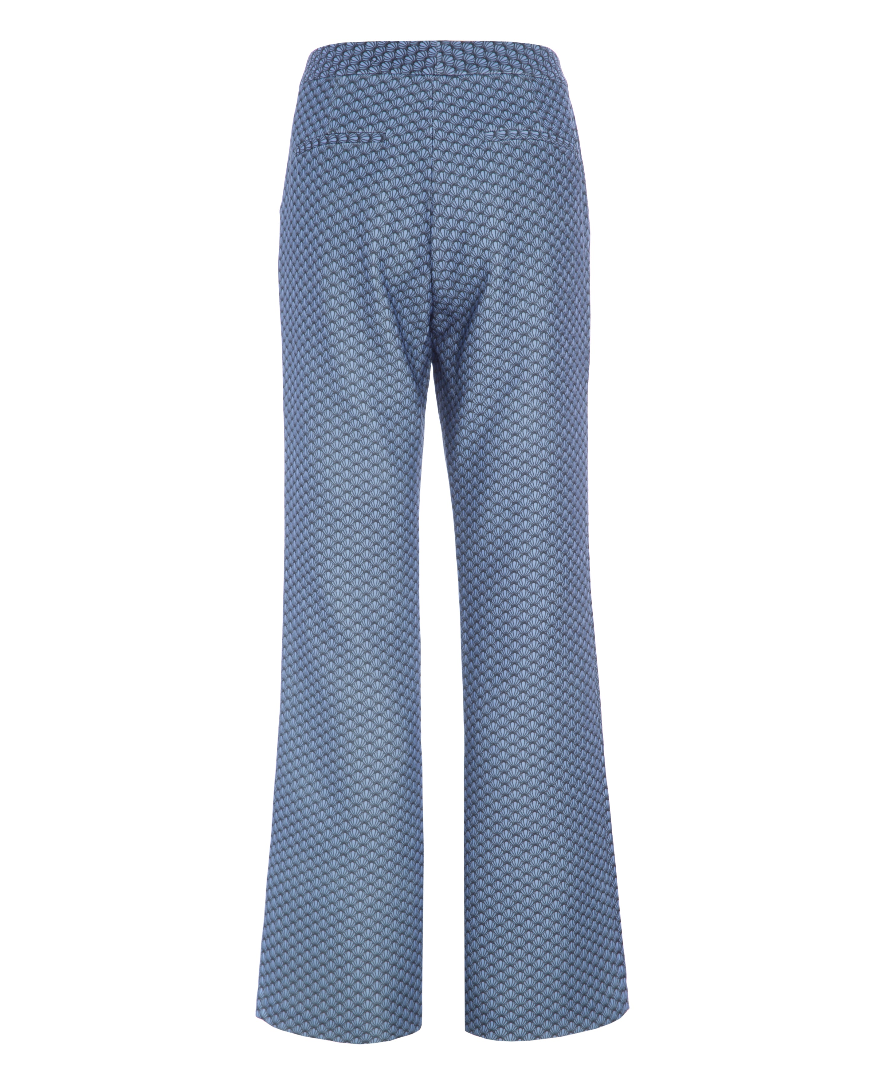 80-0120_5307_Highres_A