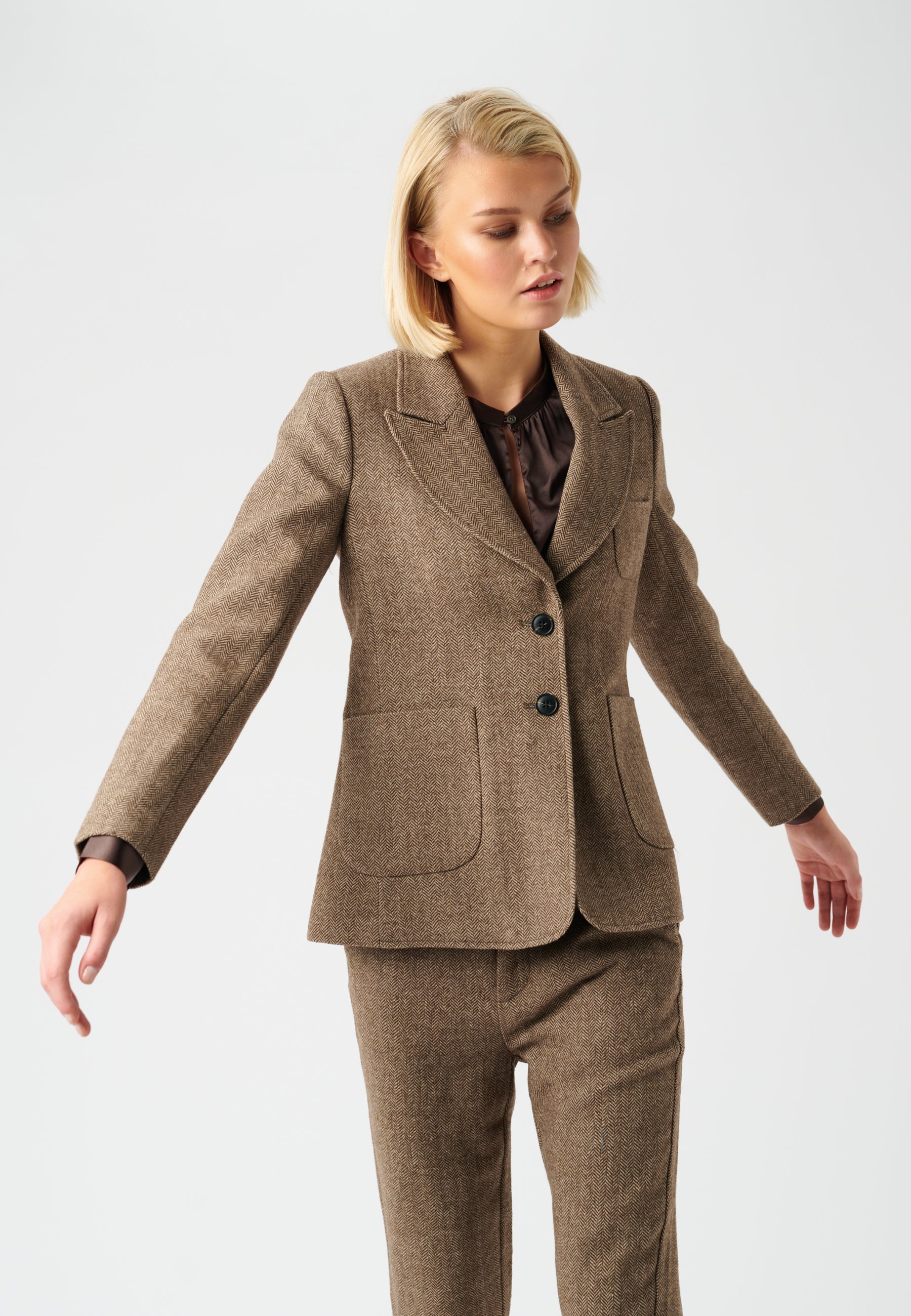 80-0722NS H_1545_WOM_A