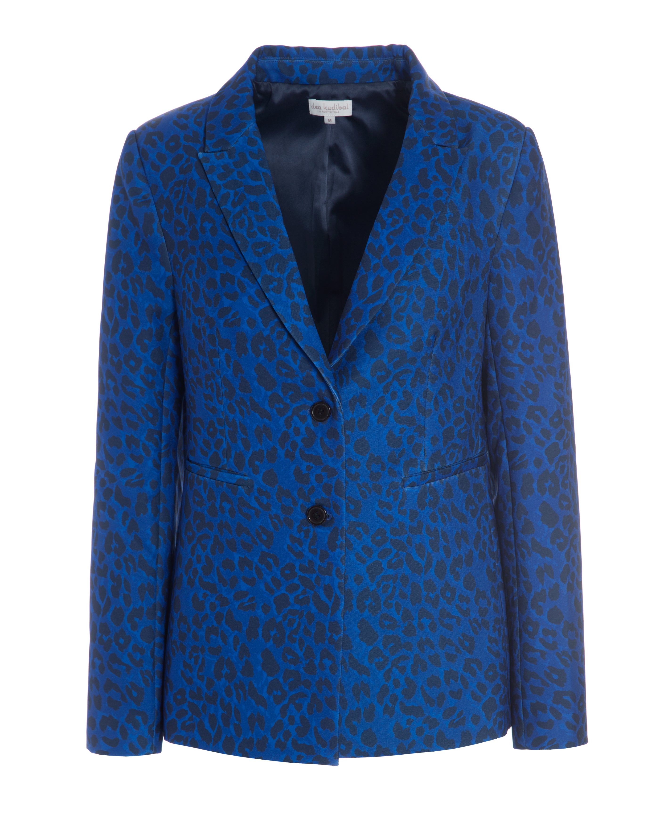 84-0720_5016_Highres