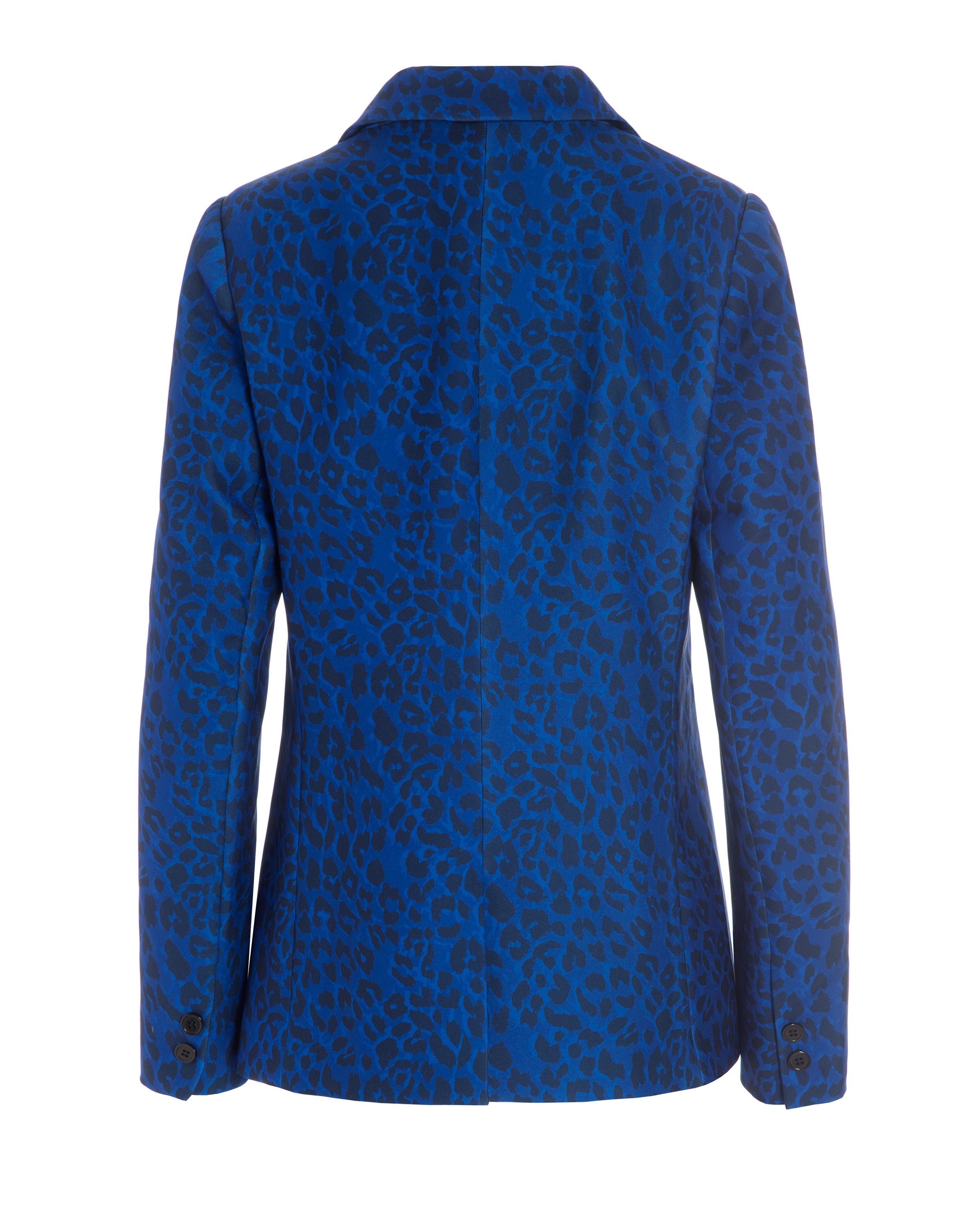 84-0720_5016_Highres_A