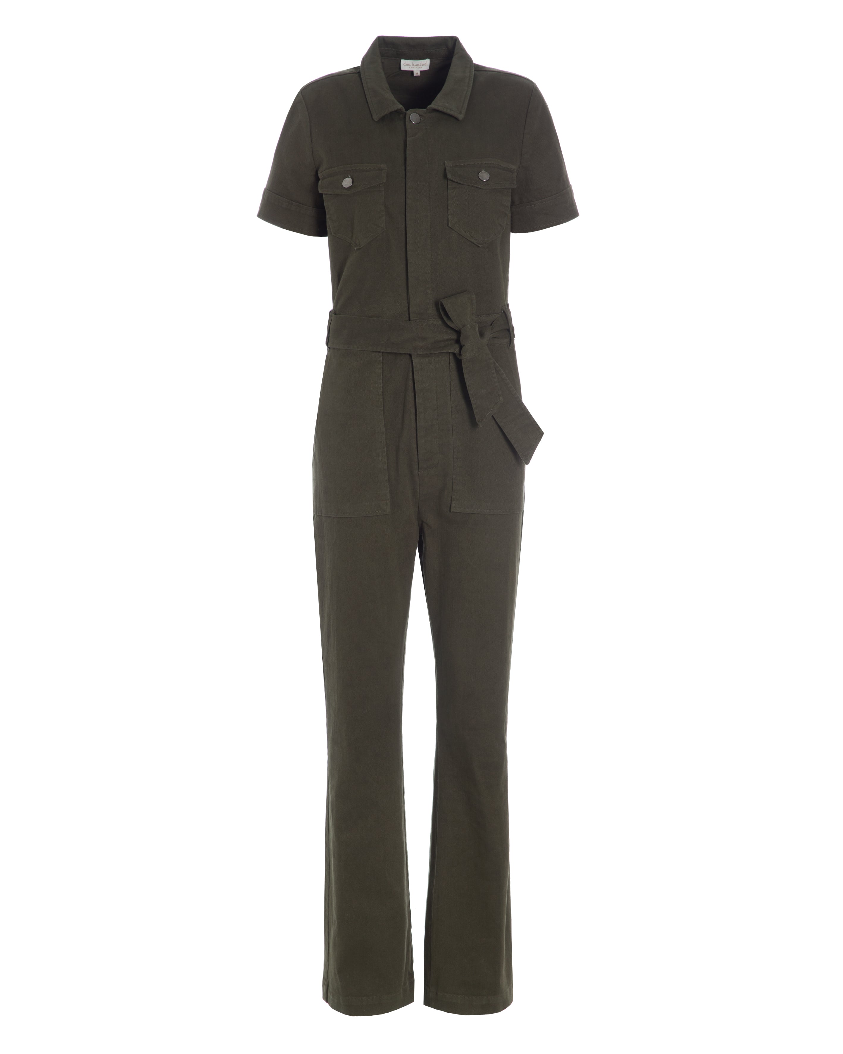 89-0120_2506_Highres