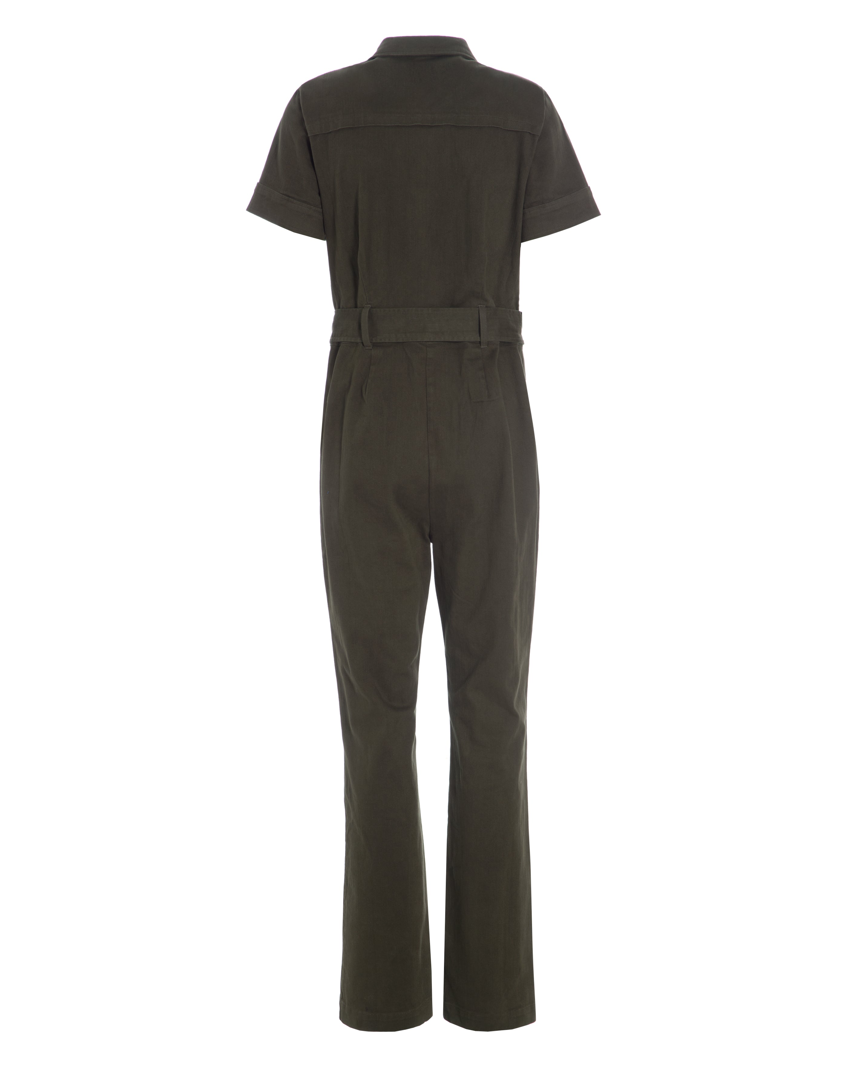 89-0120_2506_Highres_A