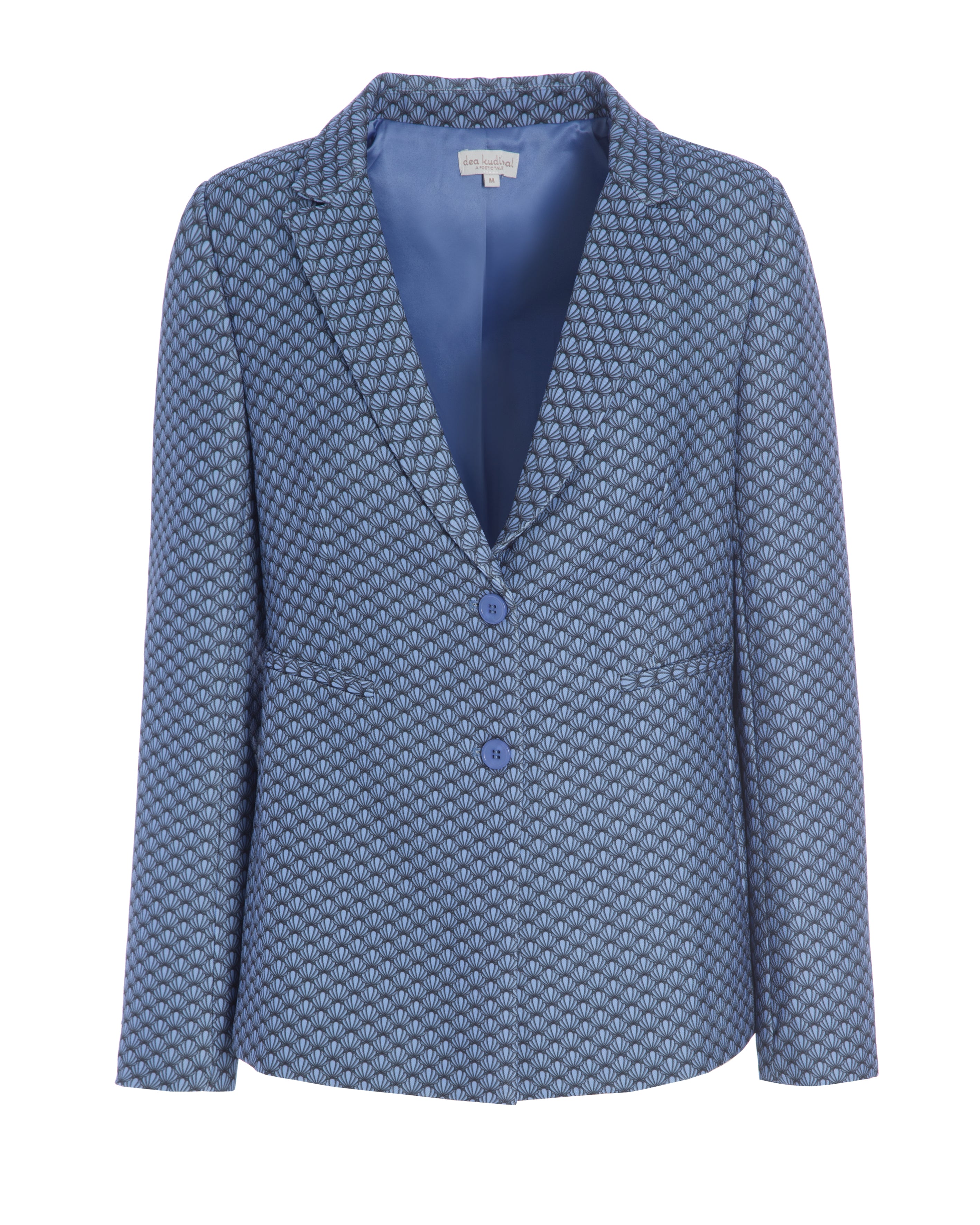 93-0120_5307_Highres