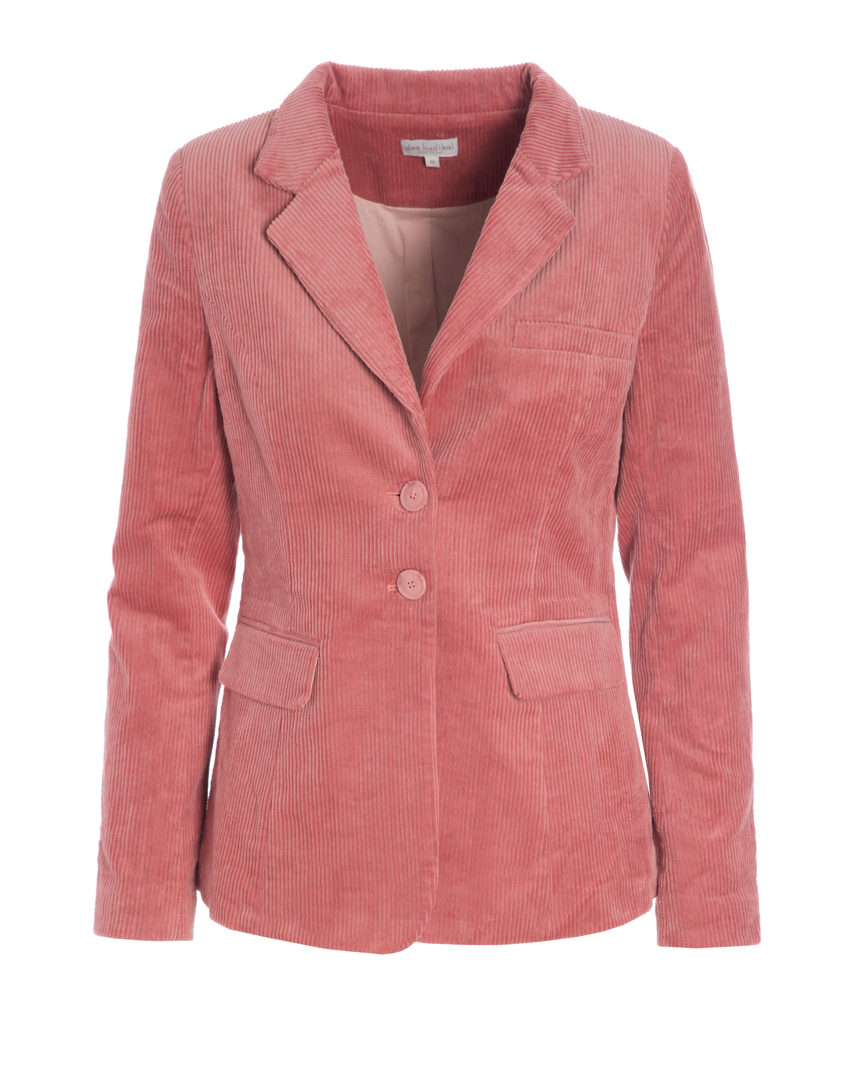 96-0120_3527_Highres