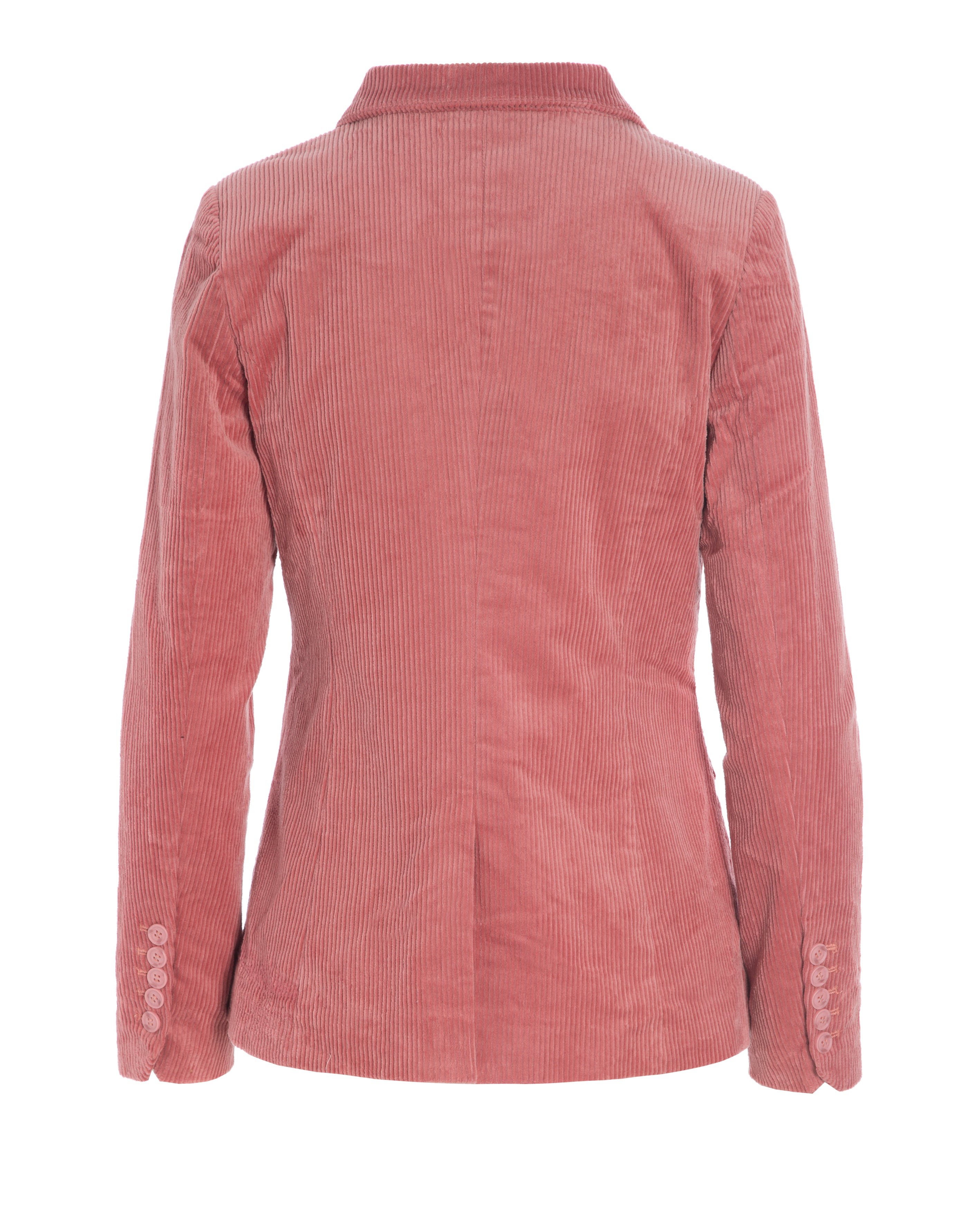 96-0120_3527_Highres_A